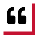 Quotation Marks Quotation Marks